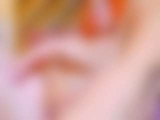 crazyorange's Live Sex Cam Show
