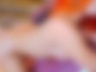 Live cam show with crazyorange - Anal on slutload