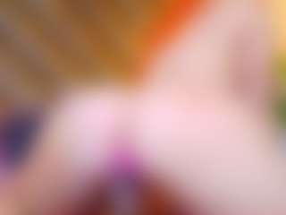 crazyorange's Live Sex Cam Show