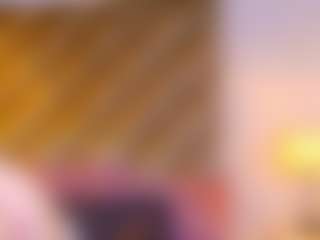 crazyorange's Live Sex Cam Show