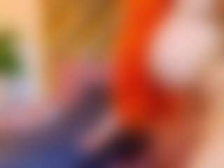 crazyorange's Live Sex Cam Show