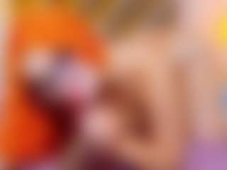 Live cam show with crazyorange - Strip on fapnchat