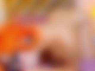 crazyorange's Live Sex Cam Show