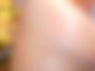 crazyorange's Live Sex Cam Show