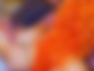 crazyorange's Live Sex Cam Show
