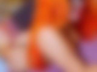 crazyorange's Live Sex Cam Show