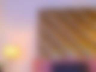 crazyorange's Live Sex Cam Show