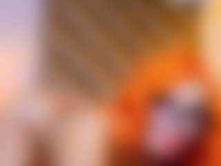 crazyorange's Live Sex Cam Show