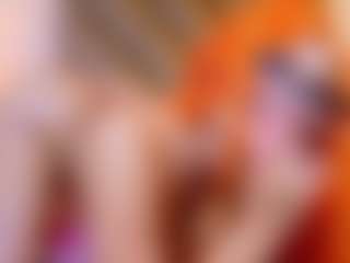 crazyorange's Live Sex Cam Show