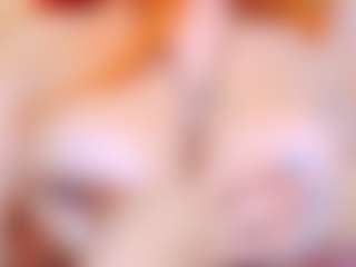 Live cam show with crazyorange - Tease on fapnchat