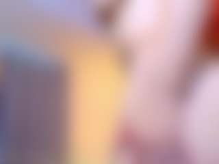 Live cam show with crazyorange - Butt Plug on TeamSkeetLive