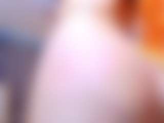 Live cam show with crazyorange - Nipple Piercings on StripNow