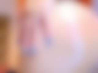 crazyorange's Live Sex Cam Show