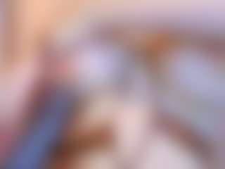 crazyorange's Live Sex Cam Show