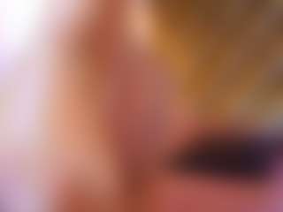 crazyorange's Live Sex Cam Show