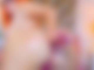 crazyorange's Live Sex Cam Show