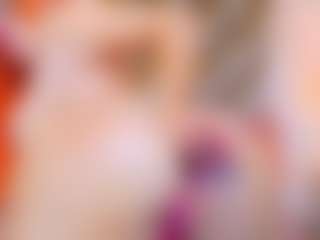 crazyorange's Live Sex Cam Show