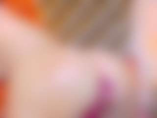 crazyorange's Live Sex Cam Show