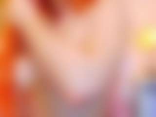 crazyorange's Live Sex Cam Show