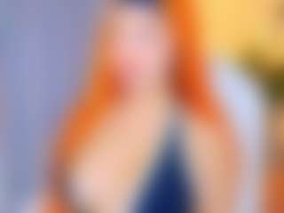 Live cam show with crazyorange - Double Penetration on Camiplay Live