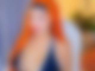 crazyorange's Live Sex Cam Show
