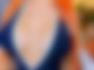crazyorange's Live Sex Cam Show