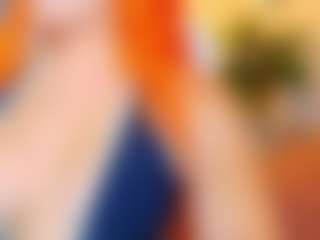 crazyorange's Live Sex Cam Show