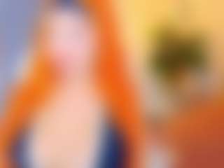 crazyorange's Live Sex Cam Show