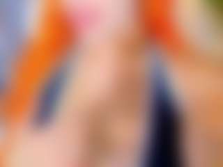 crazyorange's Live Sex Cam Show