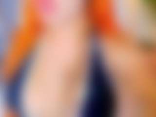 crazyorange's Live Sex Cam Show