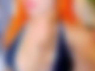crazyorange's Live Sex Cam Show