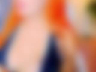 crazyorange's Live Sex Cam Show