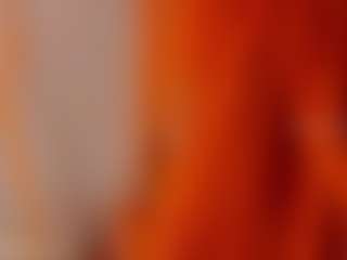 crazyorange's Live Sex Cam Show