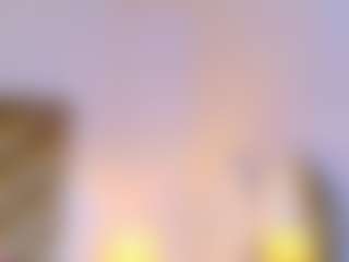 crazyorange's Live Sex Cam Show