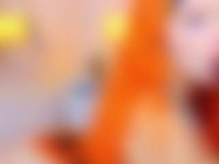 crazyorange's Live Sex Cam Show