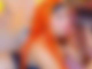 Crazyorange