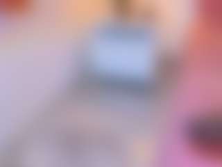 Live cam show with crazyorange - Brown Eyes Big Tits on camwithhim.com