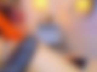 crazyorange's Live Sex Cam Show