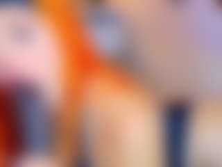 Live cam show with crazyorange - Sexwebcam on slutload