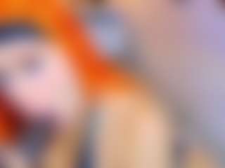 crazyorange's Live Sex Cam Show