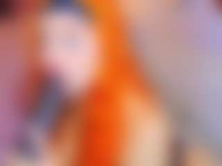 crazyorange's Live Sex Cam Show