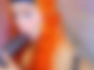 crazyorange's Live Sex Cam Show