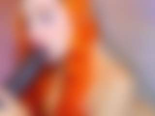 crazyorange's Live Sex Cam Show