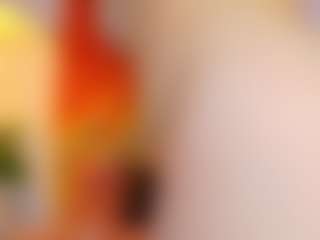 crazyorange's Live Sex Cam Show