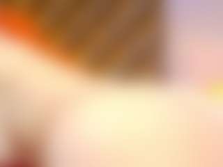 crazyorange's Live Sex Cam Show