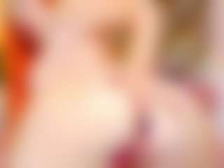 crazyorange's Live Sex Cam Show