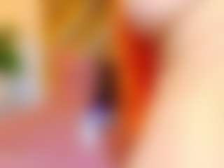 crazyorange's Live Sex Cam Show