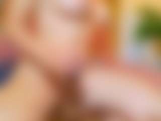 crazyorange's Live Sex Cam Show