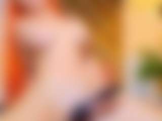 crazyorange's Live Sex Cam Show