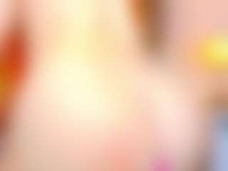 Live cam show with crazyorange - Bisexual on Gym Cam Girls